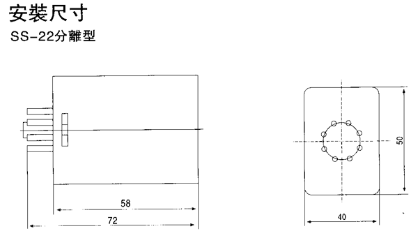 �_(t��i)��YY��YNϵ��С���X݆�p��늙C(j��),�{(di��o)��늙C(j��)�c�{(di��o)�ٿ�����