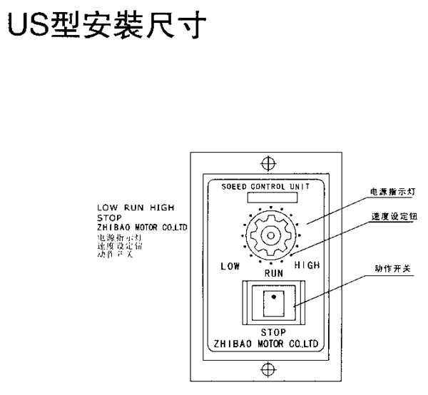 �_(t��i)��YY��YNϵ��С���X݆�p��늙C(j��),��ӟo(w��)��(j��)�{(di��o)�ٿ�����