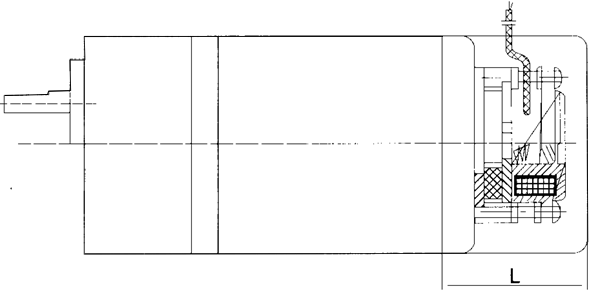 �_��YY��YNϵ��С���X݆�p��늙C(j��),�Ƅ�늙C(j��)���Ƅ���