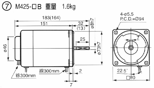 US�o(w��)��׃�ٸ�늴ńx܇�R�_(d��)