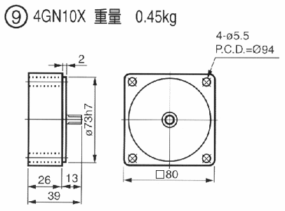 US�o(w��)��׃�ٸ�늴ńx܇�R�_(d��)