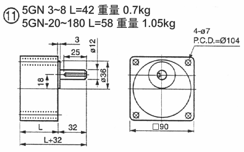 US�o(w��)��׃�ٸ�늴ńx܇�R�_(d��)