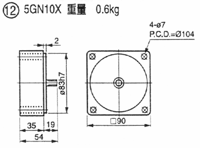 US�o(w��)��׃�ٸ�늴ńx܇�R�_(d��)
