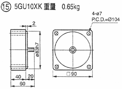 US�o(w��)��׃�ٸ�늴ńx܇�R�_(d��)