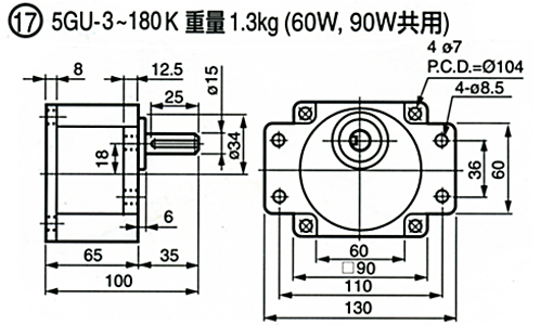 US�o(w��)��׃�ٸ�늴ńx܇�R�_(d��)