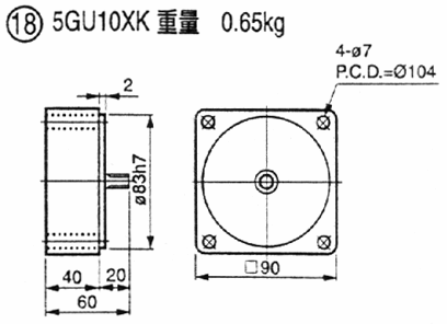 US�o(w��)��׃�ٸ�늴ńx܇�R�_(d��)
