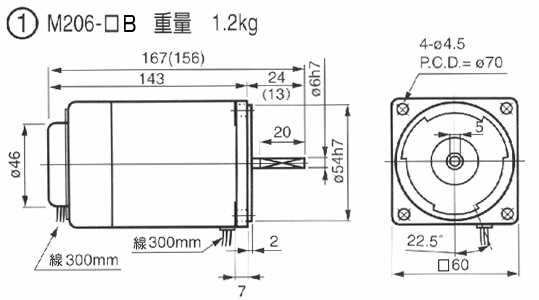 US�o(w��)��׃�ٸ�늴ńx܇�R�_(d��)
