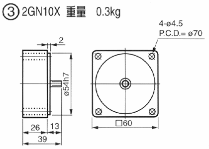 US�o(w��)��׃�ٸ�늴ńx܇�R�_(d��)