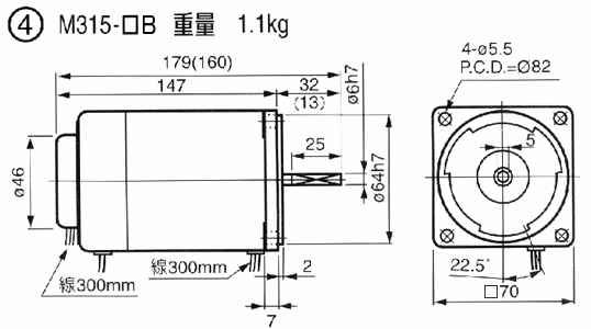 US�o(w��)��׃�ٸ�늴ńx܇�R�_(d��)