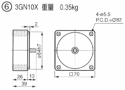 US�o(w��)��׃�ٸ�늴ńx܇�R�_(d��)