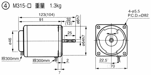 US�o��׃���R�_