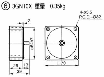 US�o��׃���R�_