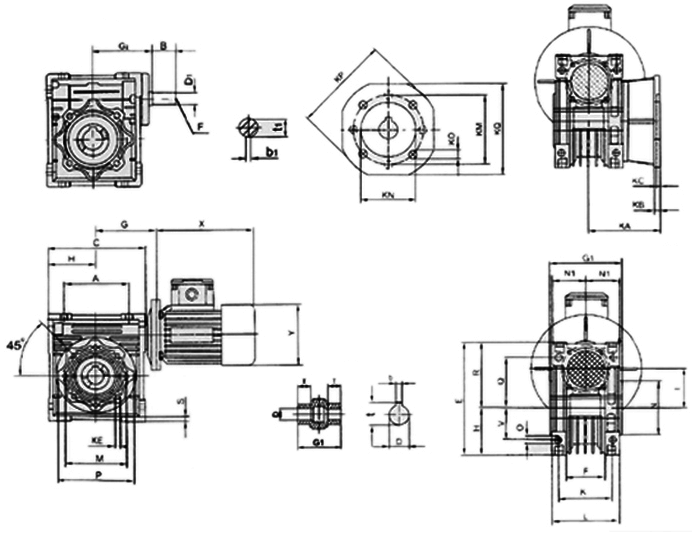 WJLϵ��΁�U�p�ٙC(j��)