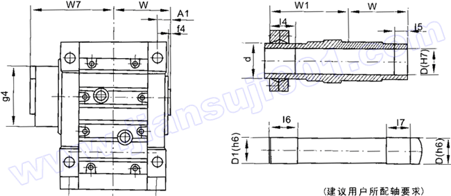 WKϵ��б�X݆���X�F�X݆�p��늙C