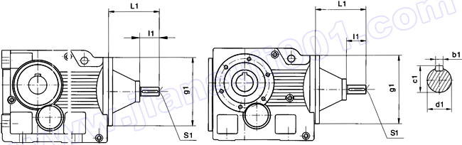 WKϵ�л��X�F�X݆Ӳ�X��p�ٙC