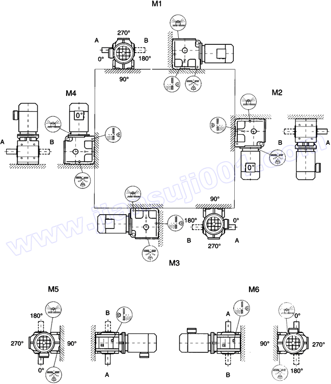 WSϵ�ЈA��΁�U�p��늙C