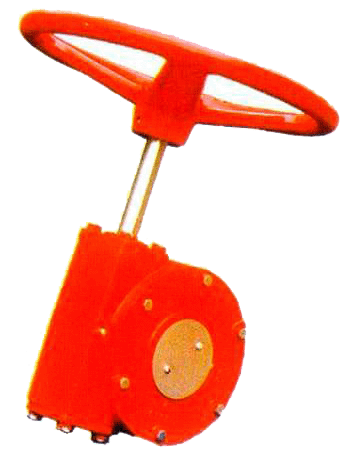 XGJϵ�к��S�Іμ�(j��)�y�T�p����