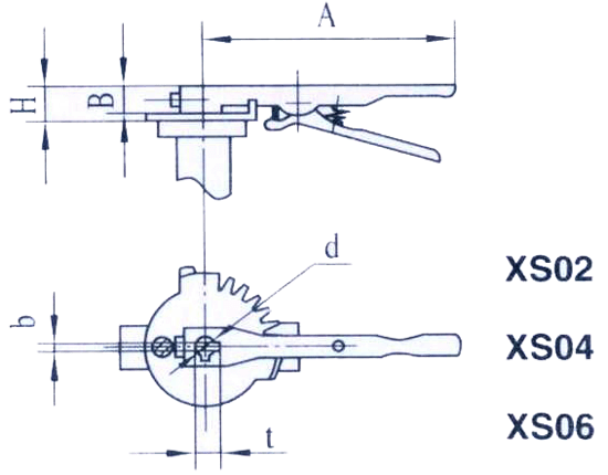 XDJϵ�е����ö��������y�T�p���� 