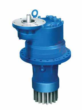 XX�ͻ��D(zhu��n)�����X݆�p�ٙC(j��)���γߴ�