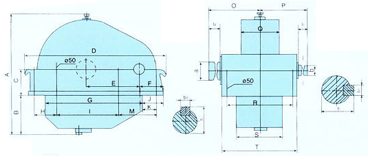 ZD80��ZD90��ZD100ϵ�������X�A���X݆�p����
