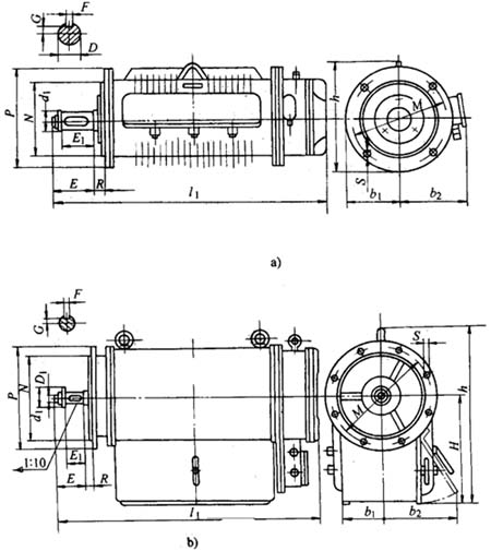 JZF2-Hϵ�д�����؛�������ஐ��늄әC(j��)���γߴ�