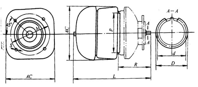 PKϵ���F���D(zhu��n)���Ƅ�(d��ng)���ஐ��늄�(d��ng)�C(j��)����(sh��)���ߴ�
