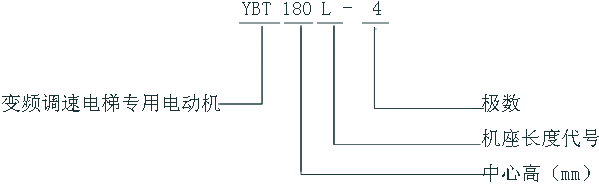 VF��YTVF��YBTϵ����݌���׃�l�{(di��o)��늄әC(j��)���c