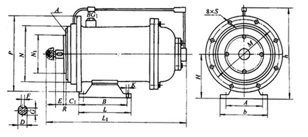 YPL��NPL��NP�������α������ஐ��늄әC(j��)���γߴ�