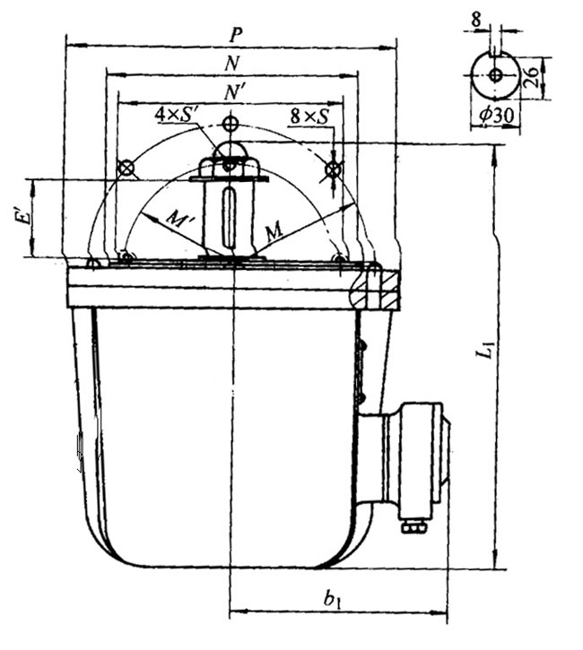 YPL��NPL��NP�������α������ஐ��늄әC(j��)���γߴ�