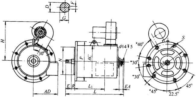 YYTD�p�������늄�(d��ng)�C(j��)���γߴ�D