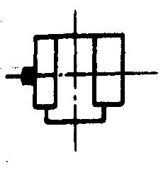 YZ2系列起重及冶金用三相異步電動機特點