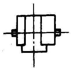 YZ2系列起重及冶金用三相異步電動機特點