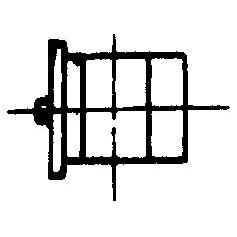 YZ2系列起重及冶金用三相異步電動機特點