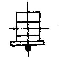 YZ2系列起重及冶金用三相異步電動機特點
