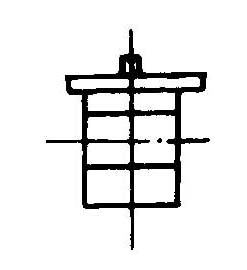 YZR2系列起重及冶金用繞線轉(zhuǎn)子三相異步電動機特點