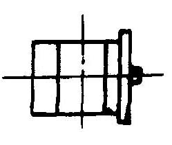 YZR2系列起重及冶金用繞線轉(zhuǎn)子三相異步電動機特點