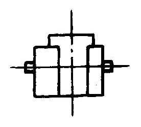 YZR2系列起重及冶金用繞線轉(zhuǎn)子三相異步電動機特點