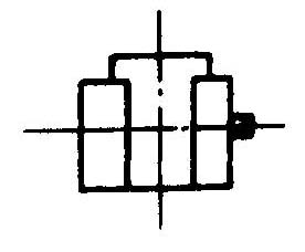YZR2系列起重及冶金用繞線轉(zhuǎn)子三相異步電動機特點