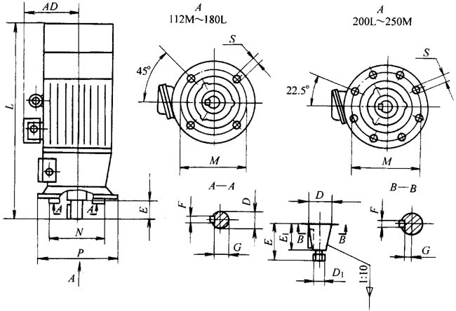 YZREϵ�����ؼ�ұ�����@���D(zhu��n)���ƃ����ஐ��늄әC���γߴ� 