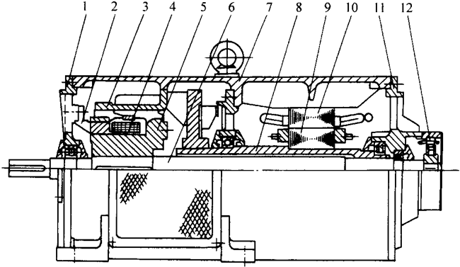 JZTT��늴��{(di��o)�ٮ���늄әC���c(1��9̖�C��)