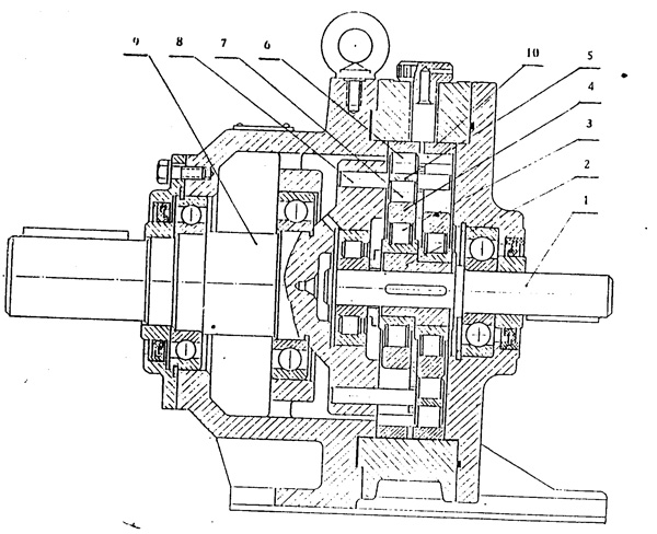 �[��(d��ng)���X�p�ٙC(j��)
