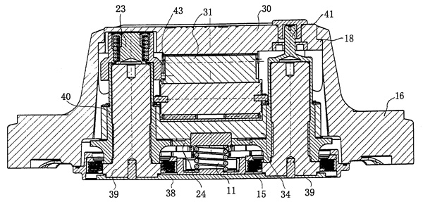 �����ƄәC(j��)��(g��u)�ıP���Ƅ��� 