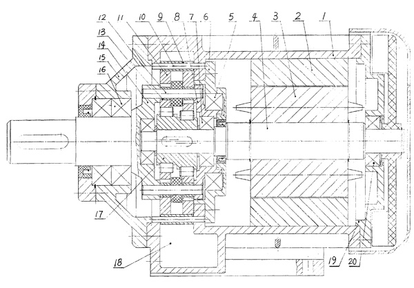 �[���p��늙C(j��)