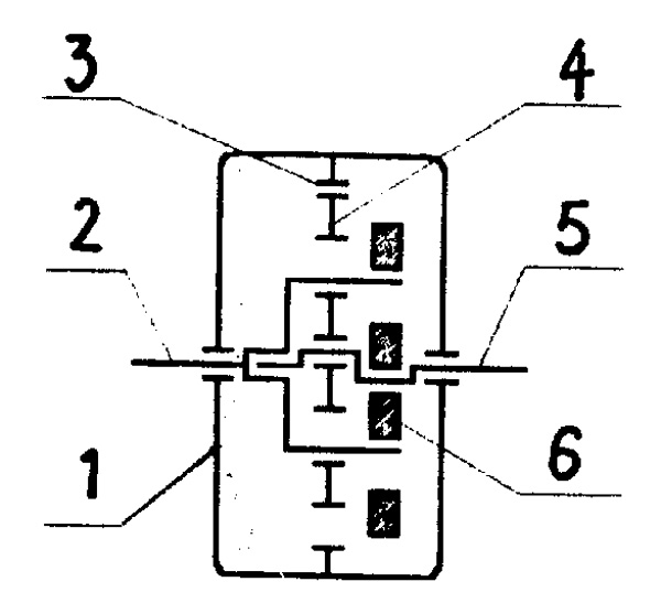 �[���݆�p�ٙC(j��)