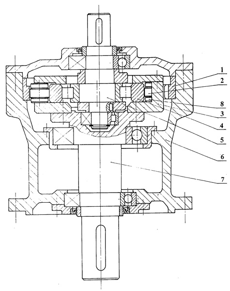 ���L��(d��ng)������λ�L���p�ٙC(j��)