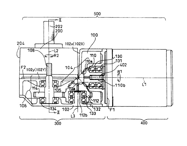 �X݆�����R�_(d��)�õĜp�ٙC(j��)���X݆�����R�_(d��)����a(ch��n)Ʒϵ��