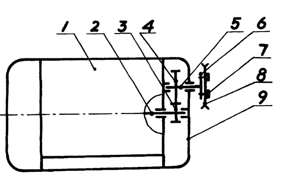 ���͙C(j��)��(zhu��n)�Üp��늄�(d��ng)�C(j��)