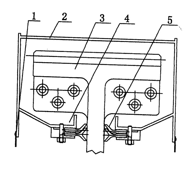 ��߅�p���Ӝp�ٙC���ܷ�Y(ji��)��(g��u)
