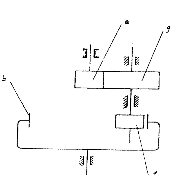 ��(du��)�Q΢�F���]�Ӊ�ʽ��������(d��ng)�o(w��)�p�ٙC(j��)