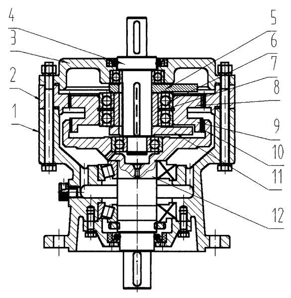 ���pƽ��P���p�[���X݆�p�ٙC